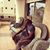 Cheikh Ahmed Ba's profile image