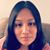 Lizette Lopez's profile image