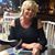 Cathy Nichols's profile image