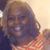 Toni Harris Dunaway's profile image