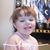 Michaela Whitten's profile image