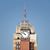 Boji Tower's profile image