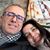 Ivanisa F. Maurer Ruffo's profile image