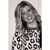 Agnes Fyrgård's profile image