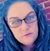 Mandy Silvers's profile image