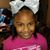 Bre Johnson's profile image