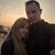 Kelly Ann Kasper's profile image