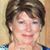 Sheron Neeley's profile image