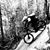 Kelly Gault's profile image