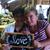 Kathy L. Harper Brown's profile image