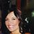 Meadow Tillery's profile image