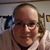 Cristina Watson Hillmer's profile image