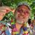 Dan Orchard's profile image
