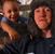 Matthew Ward's profile image