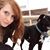 Sarah McDermott Shell's profile image