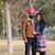 Jasleen Kaur's profile image