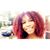 Bre Rex's profile image