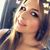 Sandra Rivera's profile image