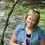 Karen Johnson Dobesh's profile image