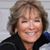 Debbie Mentz's profile image