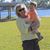 Judy James's profile image