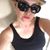 Susana Vergara Chez's profile image