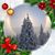 Joe Montgomery's profile image