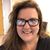 Heather Tarpley's profile image
