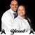 JC Conwell's profile image