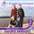 Tracie Curtis Carter's profile image
