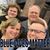Valerie Hoover Blair's profile image