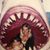Bonnie Kettner's profile image