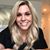 Abby Gould Levine's profile image
