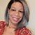 Monica Renee's profile image