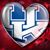 Gayle Niemeyer's profile image