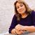 Lupe Rodriguez-Patiño's profile image