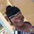 Eugenia Searcy's profile image