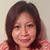 Martha Santiago Ramos's profile image