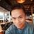 David Tran's profile image