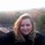 Tami Kempfer Howard's profile image