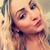 Cara JaDawn's profile image