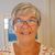 Patti Main's profile image
