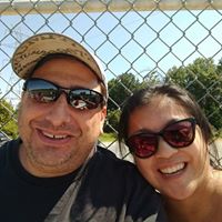 Scott DeHaas's profile image