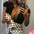 Kaila Symone's profile image