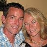Denise R.'s profile image