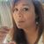 Griselle Padilla Adorno's profile image