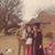 Genie E Warley's profile image