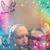 Elizabeth Anne Kerns's profile image