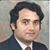 Sayed Shazad Haider's profile image