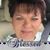 Valerie Michelle Bess-Maxwell's profile image